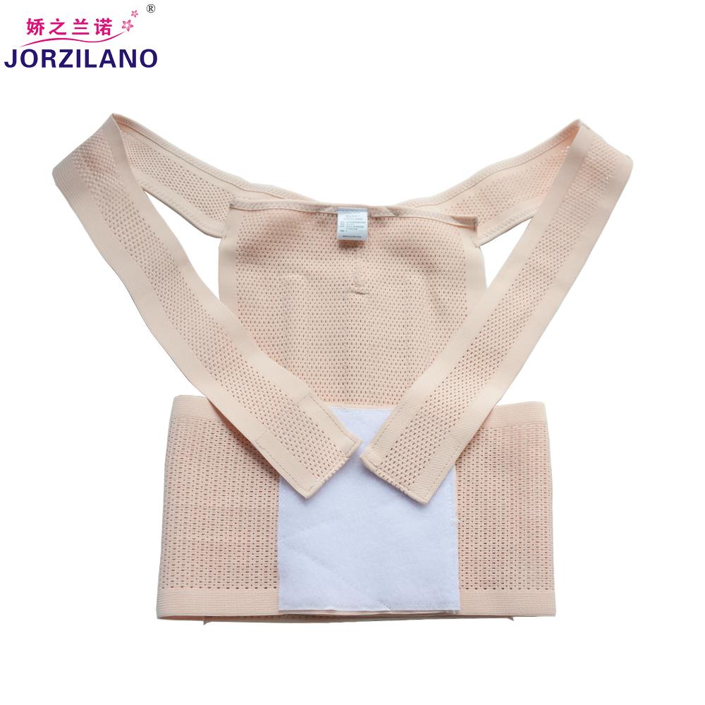 New Arrival Student Women Adjustable Skin Color Belt Posture Corrector Brace Support Posture Shoulder Corrector For Health Care New Arrival Student Women Adjustable Skin Color Belt Posture Corrector Brace Support Posture Shoulder Corrector For Health Care New Arrival Student Women Adjustable Skin Color Belt Posture Corrector Brace Support Posture Shoulder Corrector For Health Care New Arrival Student Women Adjustable Skin Color Belt Posture Corrector Brace Support Posture Shoulder Corrector For Health Care New Arrival Student Women Adjustable Skin Color Belt Posture Corrector Brace Support Posture Shoulder Corrector For Health Care New Arrival Student Women Adjustable Skin Color Belt Posture Corrector Brace Support Posture Shoulder Corrector For Health Care New Arrival Student Women Adjustable Skin Color Belt Posture Corrector Brace Support Posture Shoulder Corrector For Health Care New Arrival Student Women Adjustable Skin Color Belt Posture Corrector Brace Support Posture Shoulder Corrector For Health Care New Arrival Student Women Adjustable Skin Color Belt Posture Corrector Brace Support Posture Shoulder Corrector For Health Care New Arrival Student Women Adjustable Skin Color Belt Posture Corrector Brace Support Posture Shoulder Corrector For Health Care New Arrival Student Women Adjustable Skin Color Belt Posture Corrector Brace Support Posture Shoulder Corrector For Health Care New Arrival Student Women Adjustable Skin Color Belt Posture Corrector Brace Support Posture Shoulder Corrector For Health Care New Arrival Student Women Adjustable Skin Color Belt Posture Corrector Brace Support Posture Shoulder Corrector For Health Care New Arrival Student Women Adjustable Skin Color Belt Posture Corrector Brace Support Posture Shoulder Corrector For Health Care New Arrival Student Women Adjustable Skin Color Belt Posture Corrector Brace Support Posture Shoulder Corrector For Health Care New Arrival Student Women Adjustable Skin Color Belt Posture Corrector Brace Support Posture Shoulder Corrector For Health Care New Arrival Student Women Adjustable Skin Color Belt Posture Corrector Brace Support Posture Shoulder Corrector For Health Care New Arrival Student Women Adjustable Skin Color Belt Posture Corrector Brace Support Posture Shoulder Corrector For Health Care New Arrival Student Women Adjustable Skin Color Belt Posture Corrector Brace Support Posture Shoulder Corrector For Health Care New Arrival Student Women Adjustable Skin Color Belt Posture Corrector Brace Support Posture Shoulder Corrector For Health Care New Arrival Student Women Adjustable Skin Color Belt Posture Corrector Brace Support Posture Shoulder Corrector For Health Care New Arrival Student Women Adjustable Skin Color Belt Posture Corrector Brace Support Posture Shoulder Corrector For Health Care New Arrival Student Women Adjustable Skin Color Belt Posture Corrector Brace Support Posture Shoulder Corrector For Health Care New Arrival Student Women Adjustable Skin Color Belt Posture Corrector Brace Support Posture Shoulder Corrector For Health Care New Arrival Student Women Adjustable Skin Color Belt Posture Corrector Brace Support Posture Shoulder Corrector For Health Care New Arrival Student Women Adjustable Skin Color Belt Posture Corrector Brace Support Posture Shoulder Corrector For Health Care New Arrival Student Women Adjustable Skin Color Belt Posture Corrector Brace Support Posture Shoulder Corrector For Health Care New Arrival Student Women Adjustable Skin Color Belt Posture Corrector Brace Support Posture Shoulder Corrector For Health Care