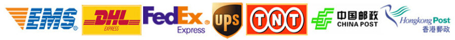 shipping