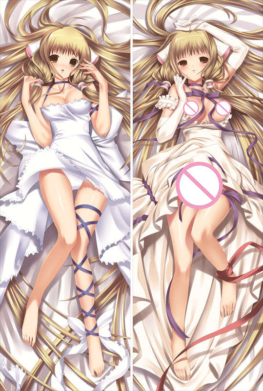 suck lick her own tits nipples sexy chobits