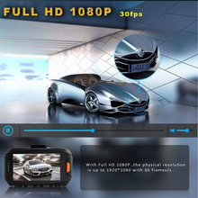 HTB1PhOALpXXXXclaXXXq6xXFXXXY