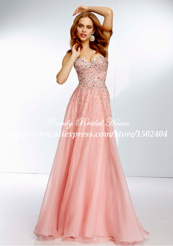 Long Dress For Engagement Long Dress For Engagement Re Re
