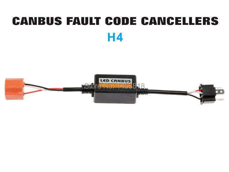        H1 H3 H7 9005 9006 H4 H13 9004 9007 canbus   VW Volkswagen  