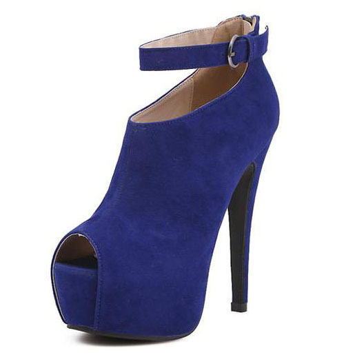 open toe platform high heels aliexpress