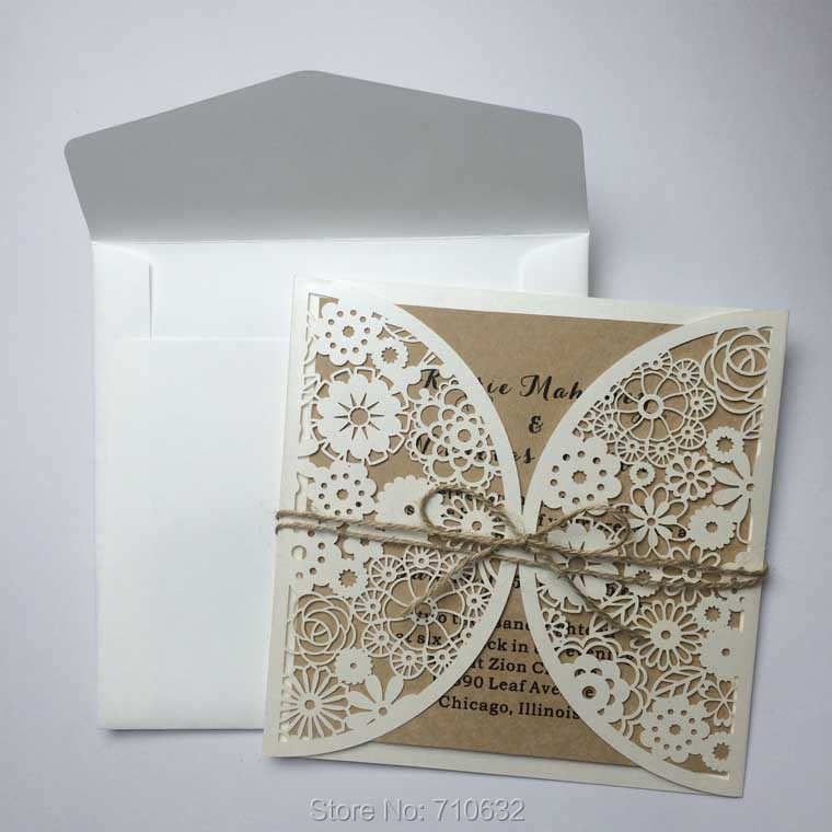 acheter porte photo mariage