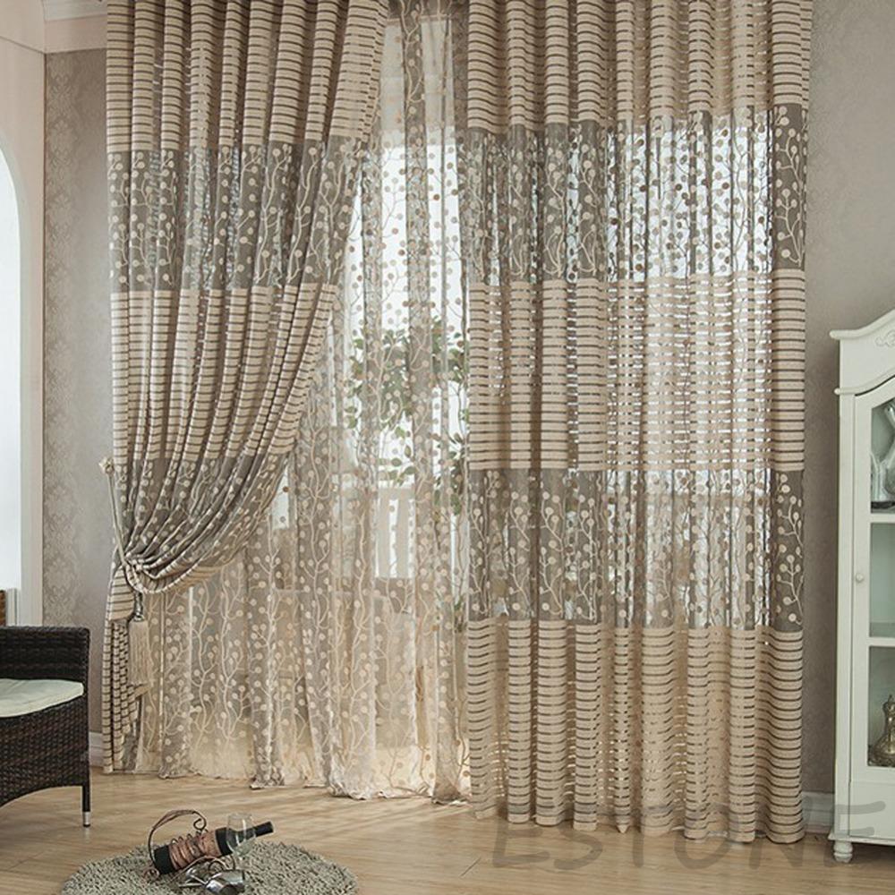 Hoge kwaliteit groothandel grijze gordijnen van chinese grijze ... Wand design benzine