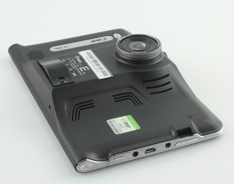 car dvr (20)