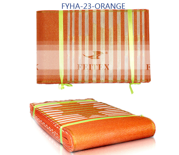 FYHA-23-ORANGE