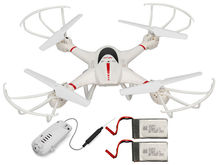 Free Shipping! MJX X400 RC Quadcopter Drone RC Helicopter&C4005 WiFi FPV Cam +extral 1 battery