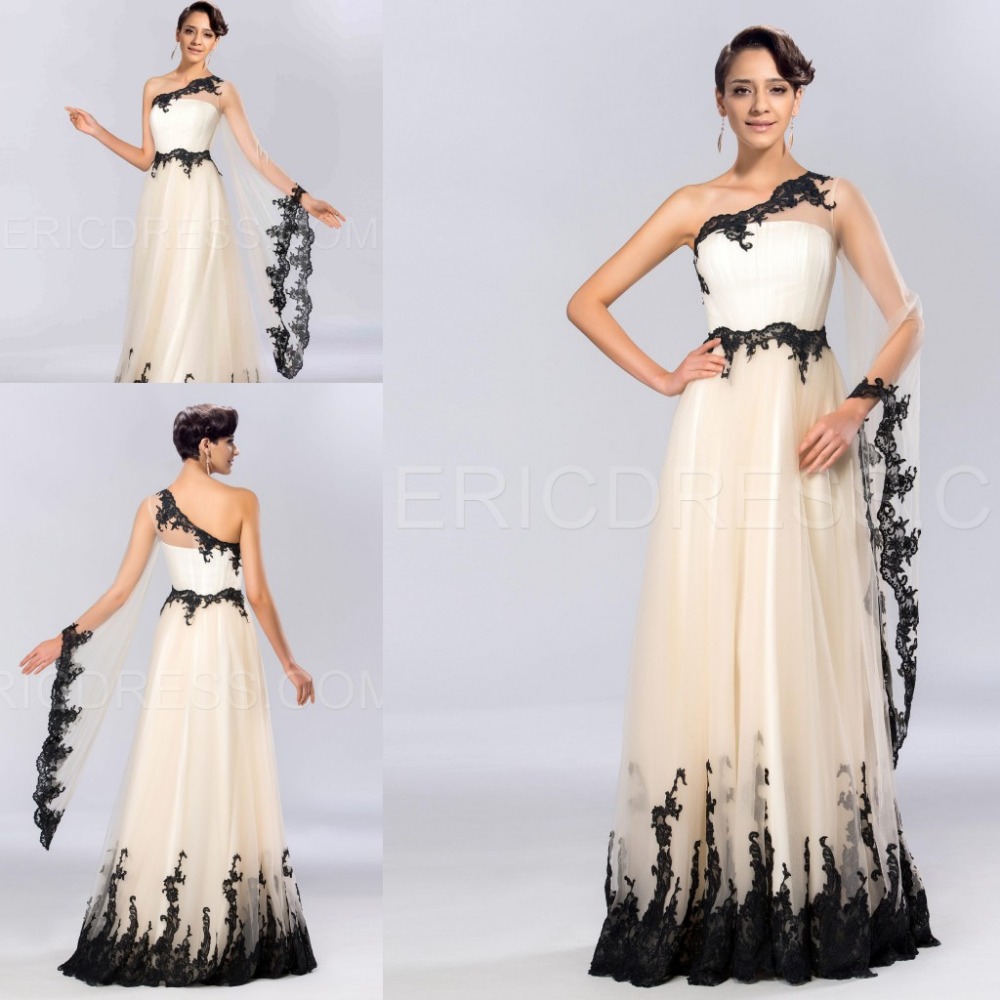Party Dress Fashionable Party Dress