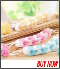 New-Orignal-Article-Useful-Colorful-High-density-Toning-Bath-Rub-Bath-Towel_conew1