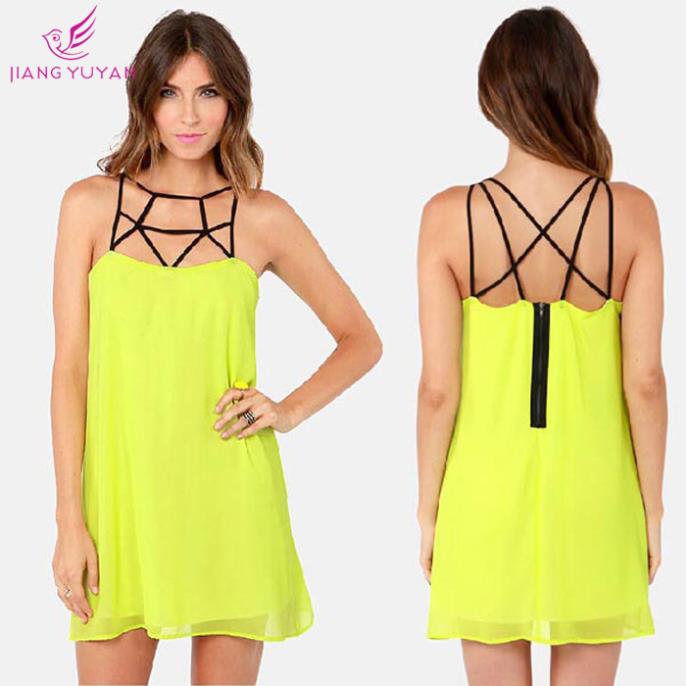 Plus size party dresses for women Plus size party dresses for