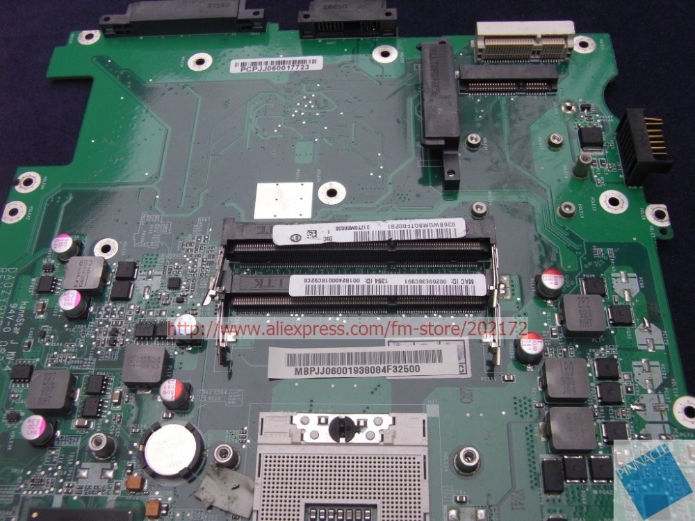 Acer Aspire 8940_001_MBPJJ06001