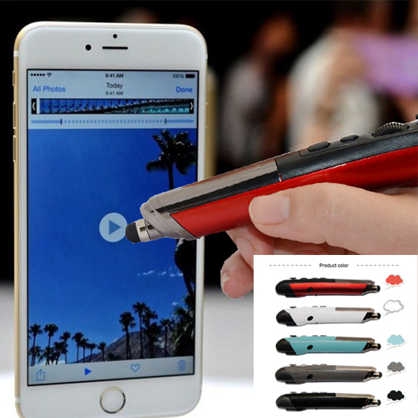 Compare Prices on Finger Stylus- Online Shopping/Buy Low Price ...