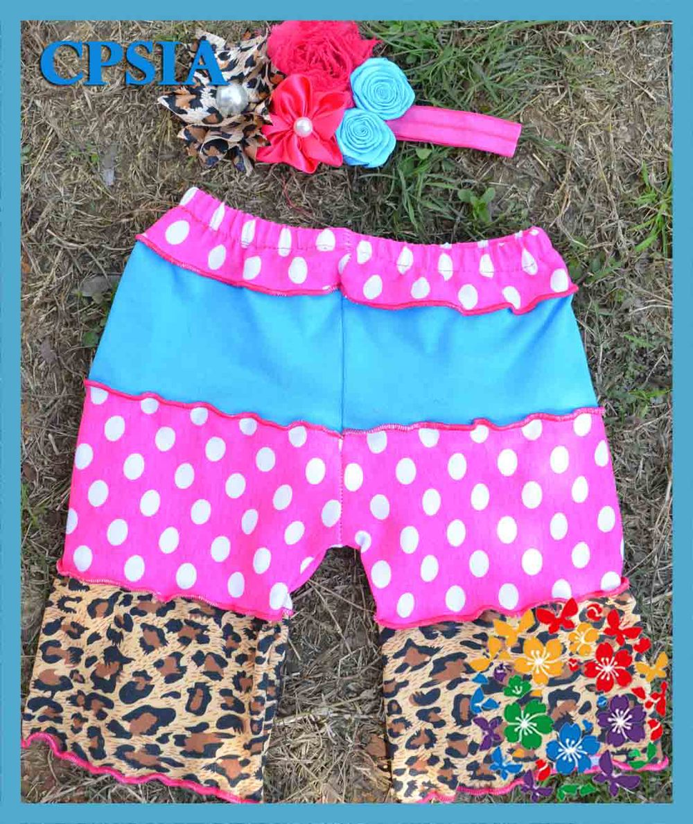 Shop For Baby Clothes Online Beauty Clothes