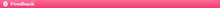 HTB1PmjEPVXXXXXBapXXq6xXFXXXp