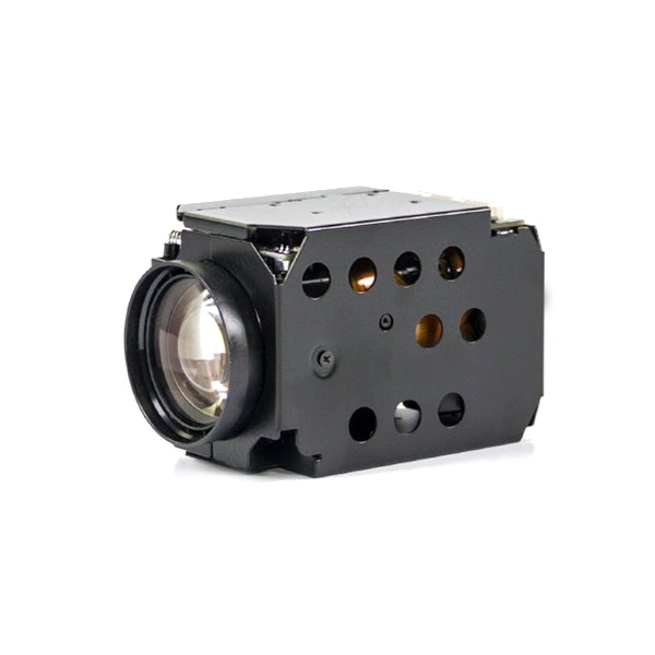 fpv camera 1080p