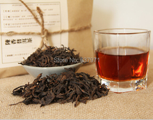 Premium 30 Years Old 250g Chinese Yunnan Puer Tea Pu er Tea Puerh China Slimming Green