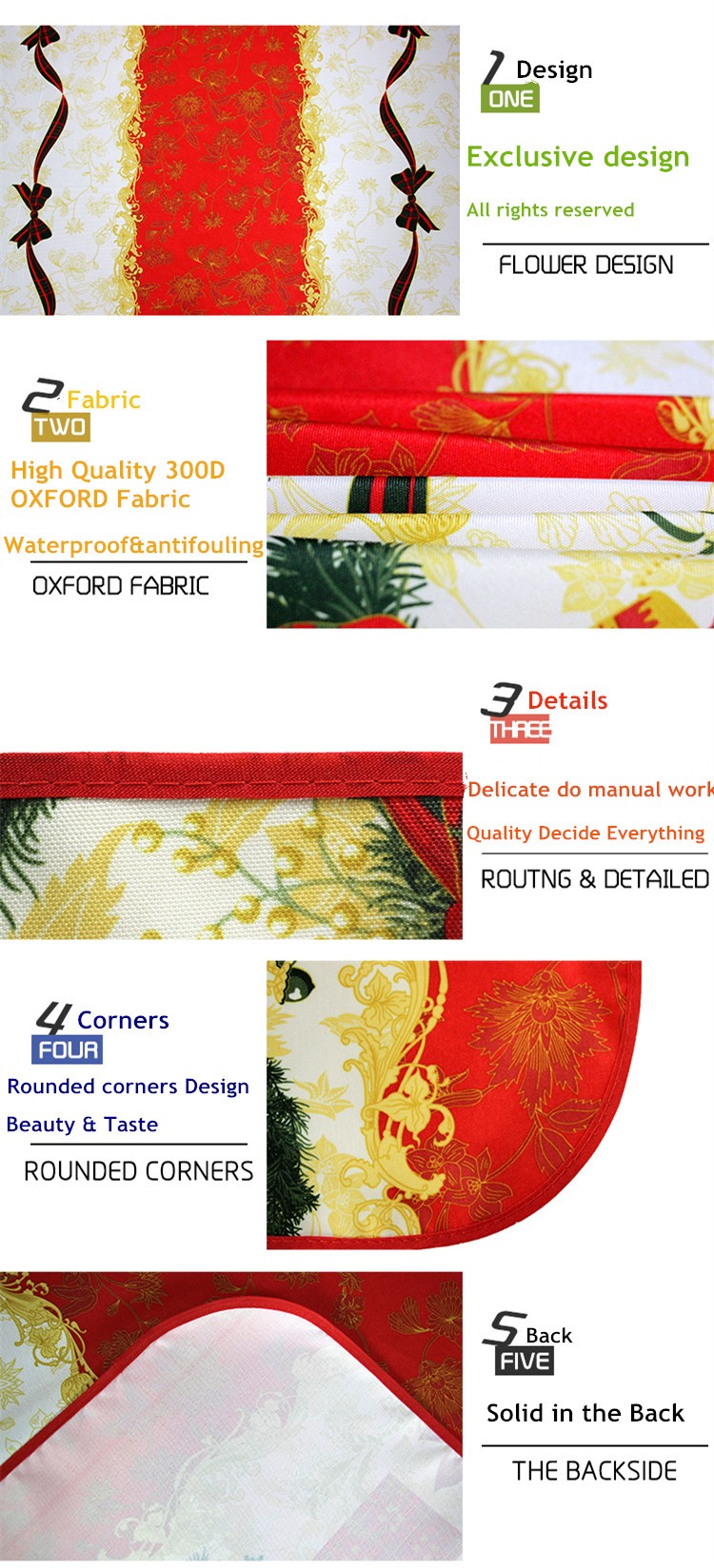 TB2SyXrcXXXXXb_XXXXXXXXXXXX_!!674682847