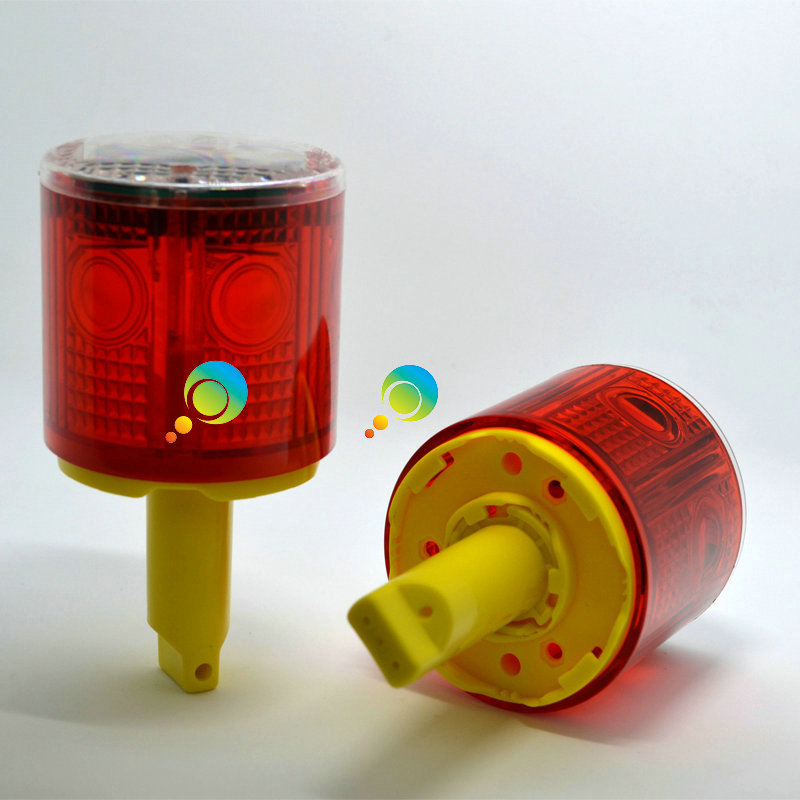 Popular Construction Flashing LightsBuy Cheap Construction Flashing