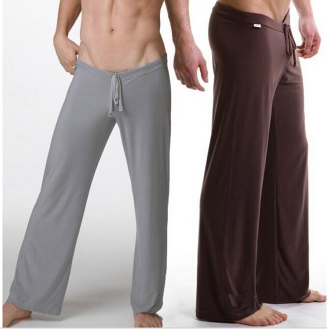 Really. Mens sexy loungewear Mens sexy loungewear think, that