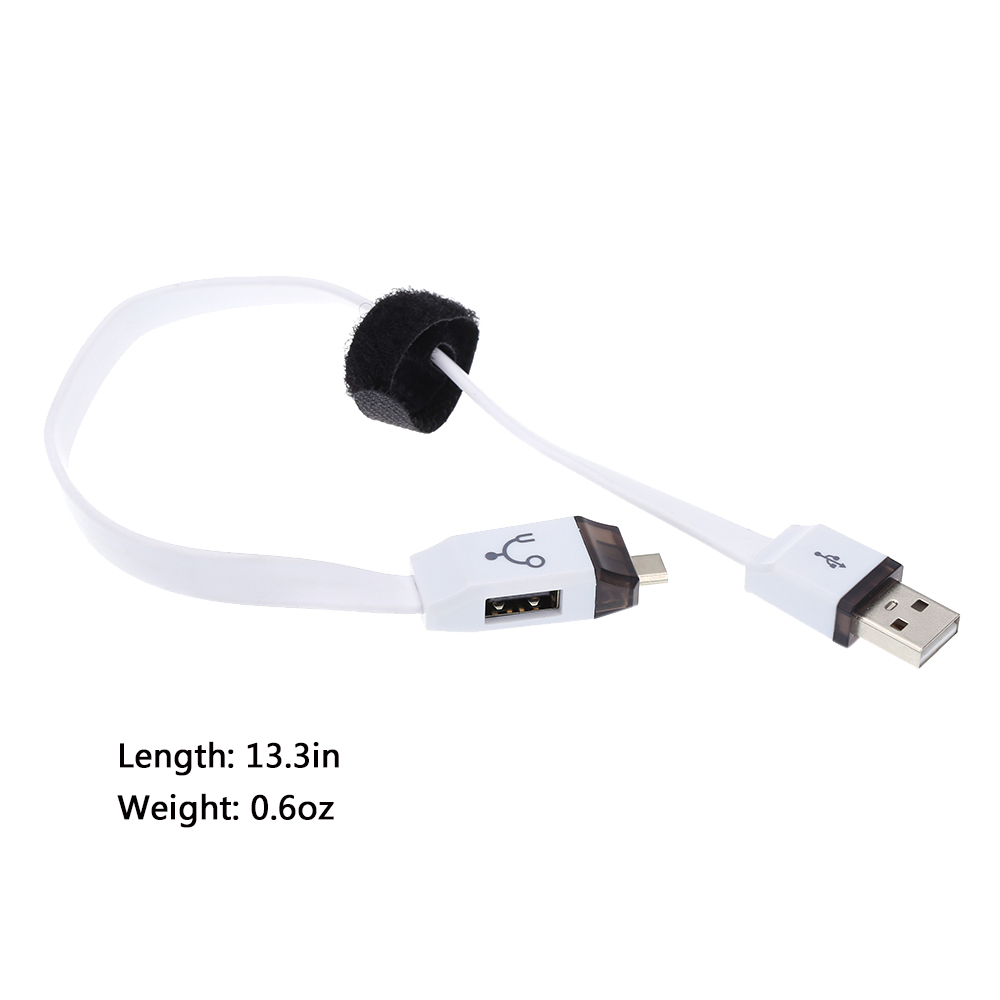 Phone How To Sync Android Phone With Pc compare prices on android pc sync online shoppingbuy low price multifunction micro usb data transfer cable otg cables adapter charger for android