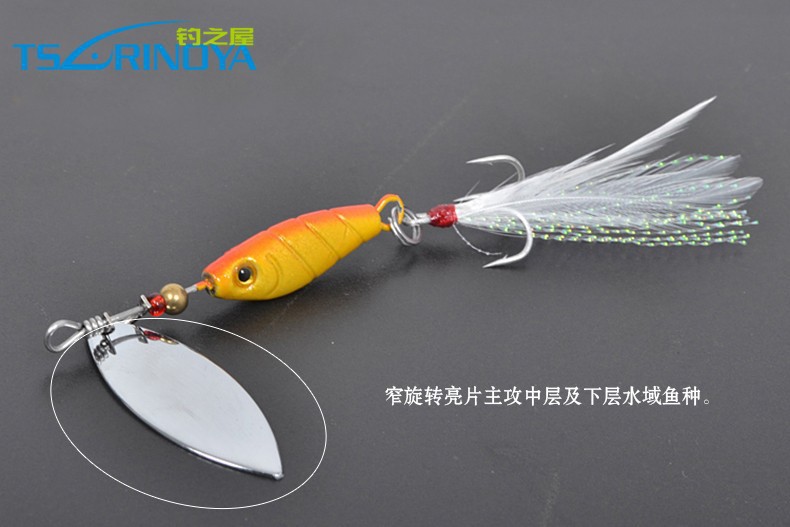 T2jEzwXUJXXXXXXXXX-745193550