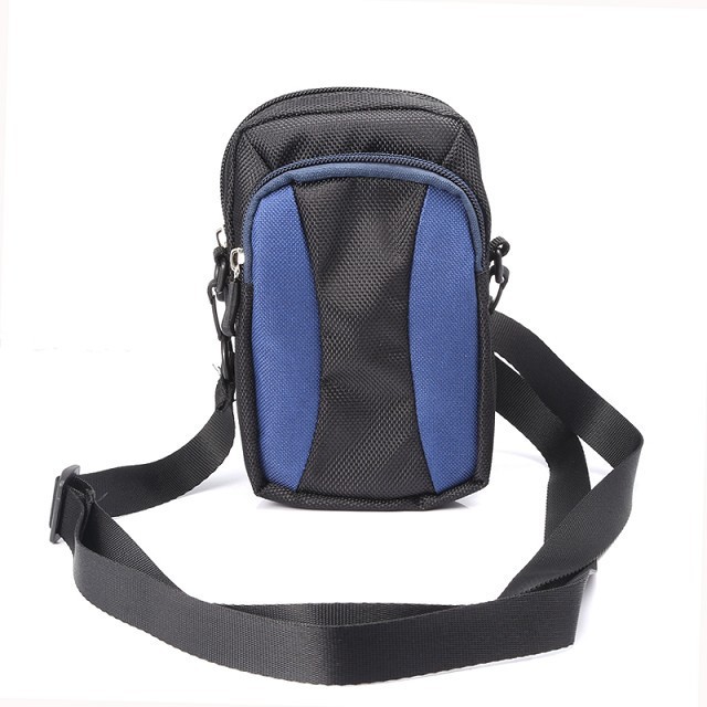 casual waist bags,men waist pack men waist bags,outdoor running waist bags