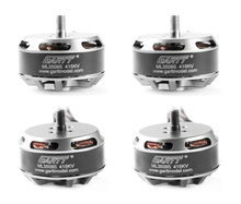 Gleagle`s 2 CW 2 CCW ML3508S 415KV Brushless Motor For DJI RC Multi-rotor Quadcopter Hexacopter