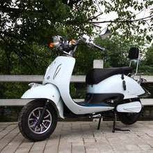 Electric bicycle sports car bikes pedal