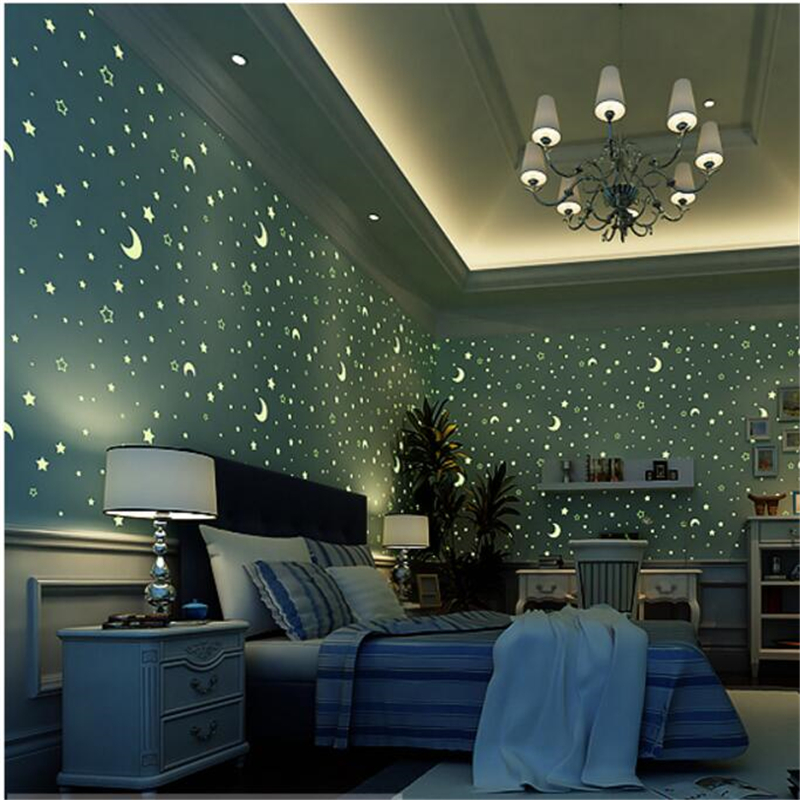 Compra techo de papel online al por mayor de China, Mayoristas de techo