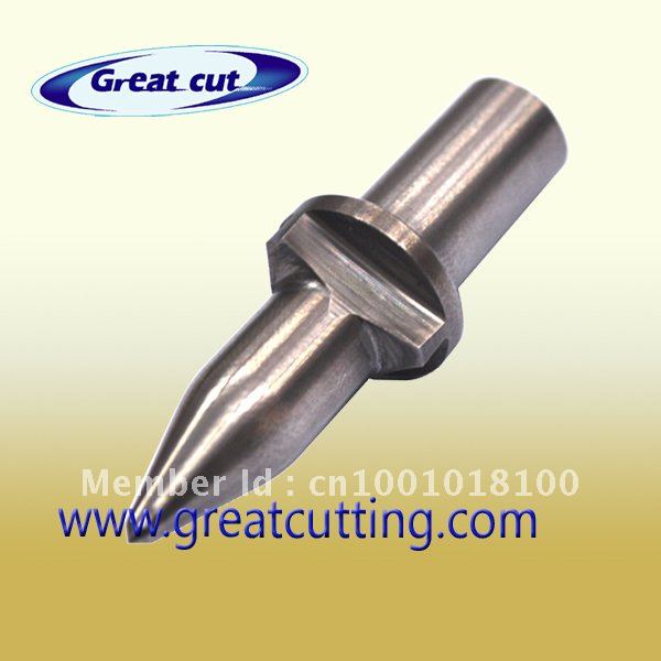 Milwaukee m12 circular saw kit 360001rt, drill doctor 750x canadian