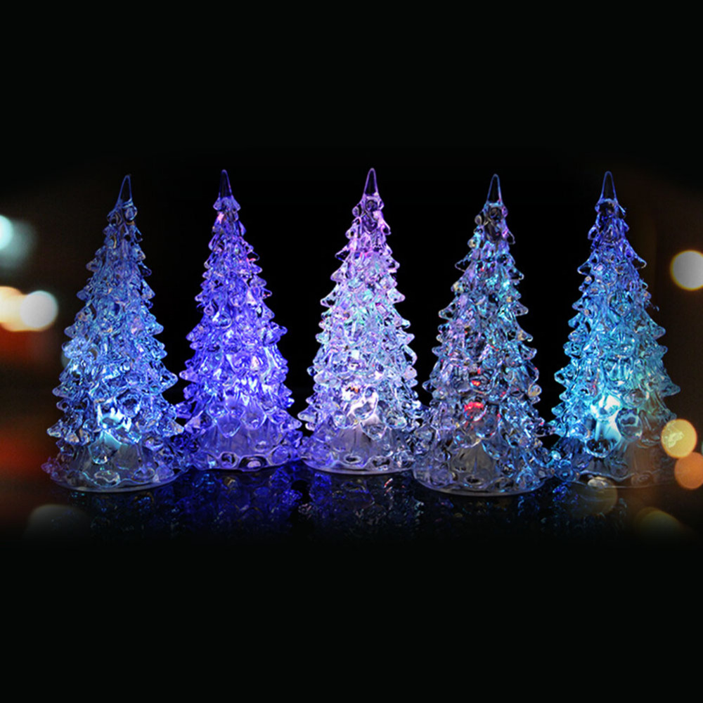 online buy wholesale sell christmas trees from china sell online buy wholesale sell christmas trees from china sell