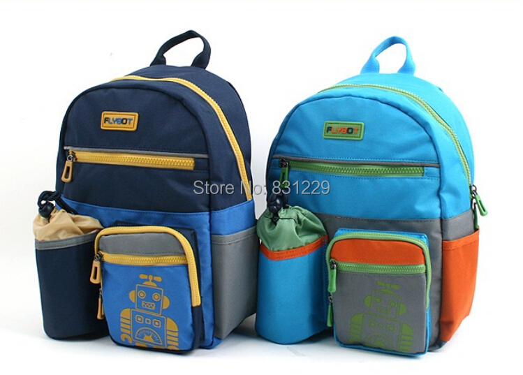       mochilas escolares infantil      