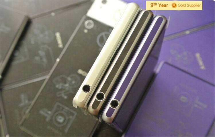Sony Xperia Z1 C6903 L39h (12)