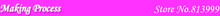 HTB1PpNhJXXXXXbxaXXXq6xXFXXXd