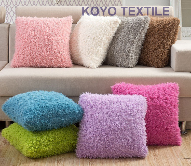 lempar kasus bantal promotion shop for promotional lempar kasus bantal on aliexpress lempar kasus bantal promotion shop for promotional lempar kasus bantal on aliexpress