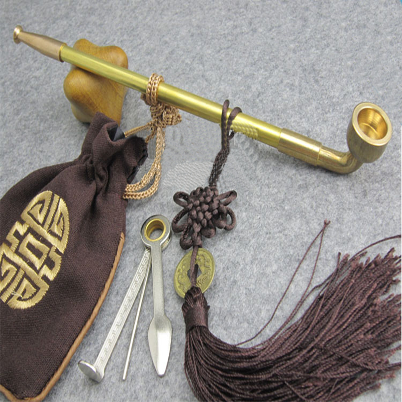 Popular Cigarette ExtenderBuy Cheap Cigarette Extender lots from China