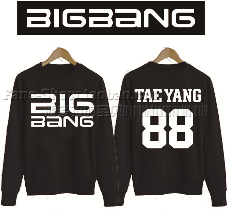  -  Bigbang GD G -  Seungri Taeyang     -   Bigbang   BTS  Kpop 