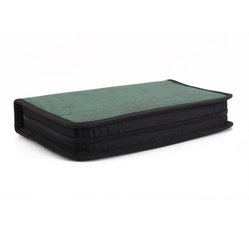 Promoción de Almacenamiento De Vídeo De Audio - Compra Almacenamiento