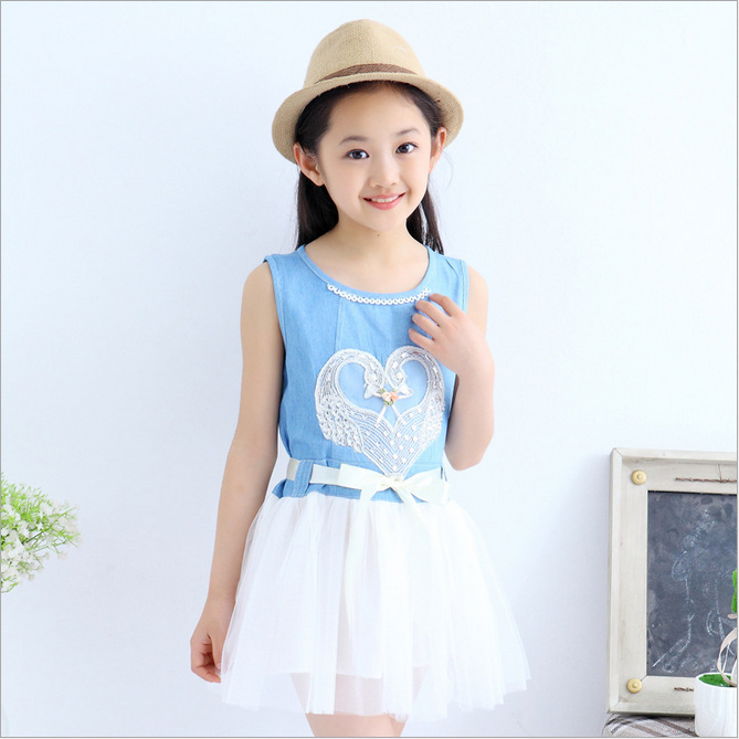 http://g03.a.alicdn.com/kf/HTB1Pq7bIFXXXXb4XVXXq6xXFXXXb/2015-summer-style-new-arrival-Korean-dress-girls-vest-denim-dress-child-kids-clothes-cute-wholesale.jpg