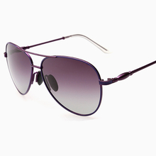 2015 Fashion polarized channel sunglasses for women summer style sunglasses women brand designer driving glasses