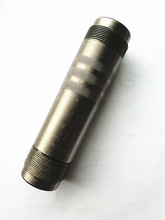 Bomba de pistón 940/960, 349609 airless paint sprayer apuesta tipo cilindro de la bomba, interna juego apuesta herramienta