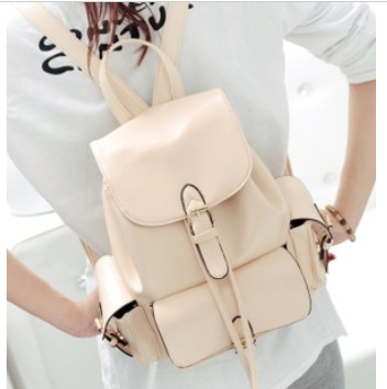 Рюкзаки Рюкзак None PU mochila bolsos de mujer fwb150411 Солигорск женская сумка рюкзак купить Рюкзаки Рюкзак None PU mochila bolsos de mujer fwb150411 Солигорск женская сумка рюкзак купить