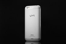 Free Case UMI IRON 4G LTE MTK6753 Octa Core Mobile Phone 3GB RAM 16GB ROM 5