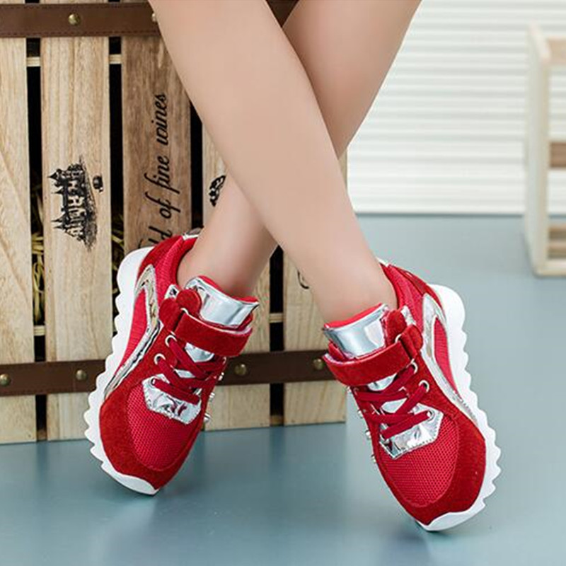 Popular Baby Girl SneakersBuy Cheap Baby Girl Sneakers lots from China