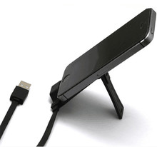 For Apple iphone6s seat charger 6 plus charging base Six generations 5 s mobile Phone Holder charger phone holder
