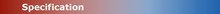 HTB1PsEXGVXXXXamaXXXq6xXFXXXW