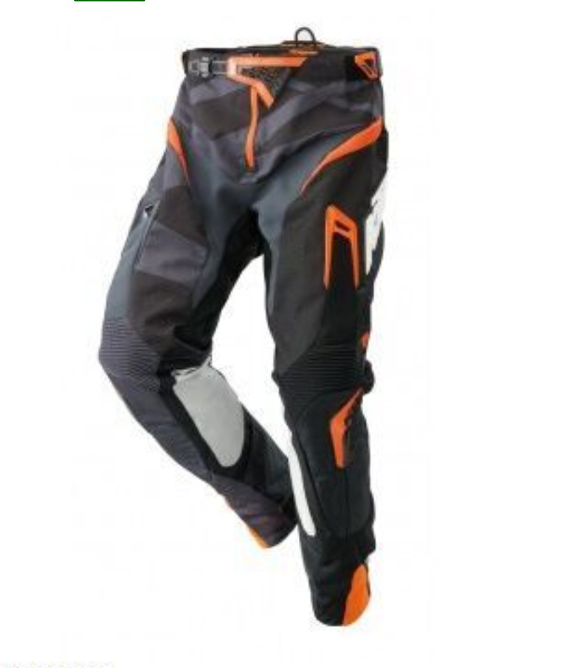 Купить 2015 году модели ktm hydroteq offroad брюки 14 беговые ралли
