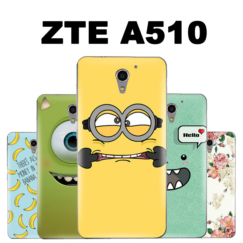 Zte blade a510 case zte blade a510 case the