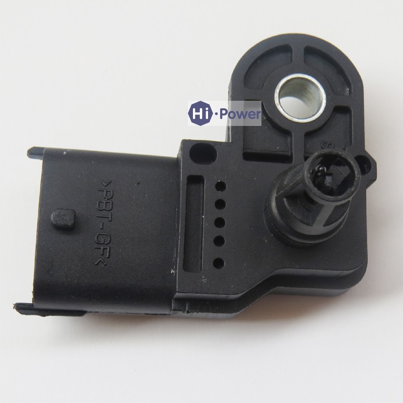 0281002709 MAP sensor for RENAULT 8200375080 8200375977